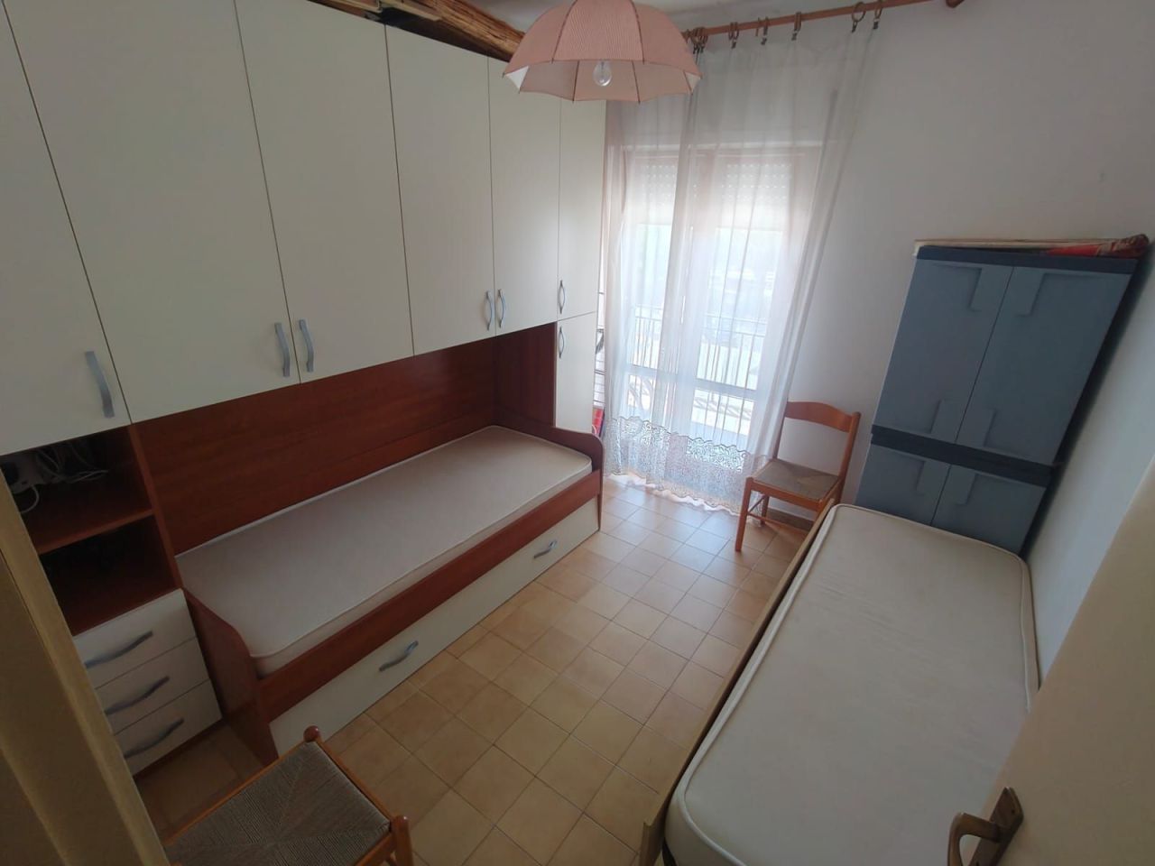 Квартира в Скалее, Италия, 130 м² - фото 10