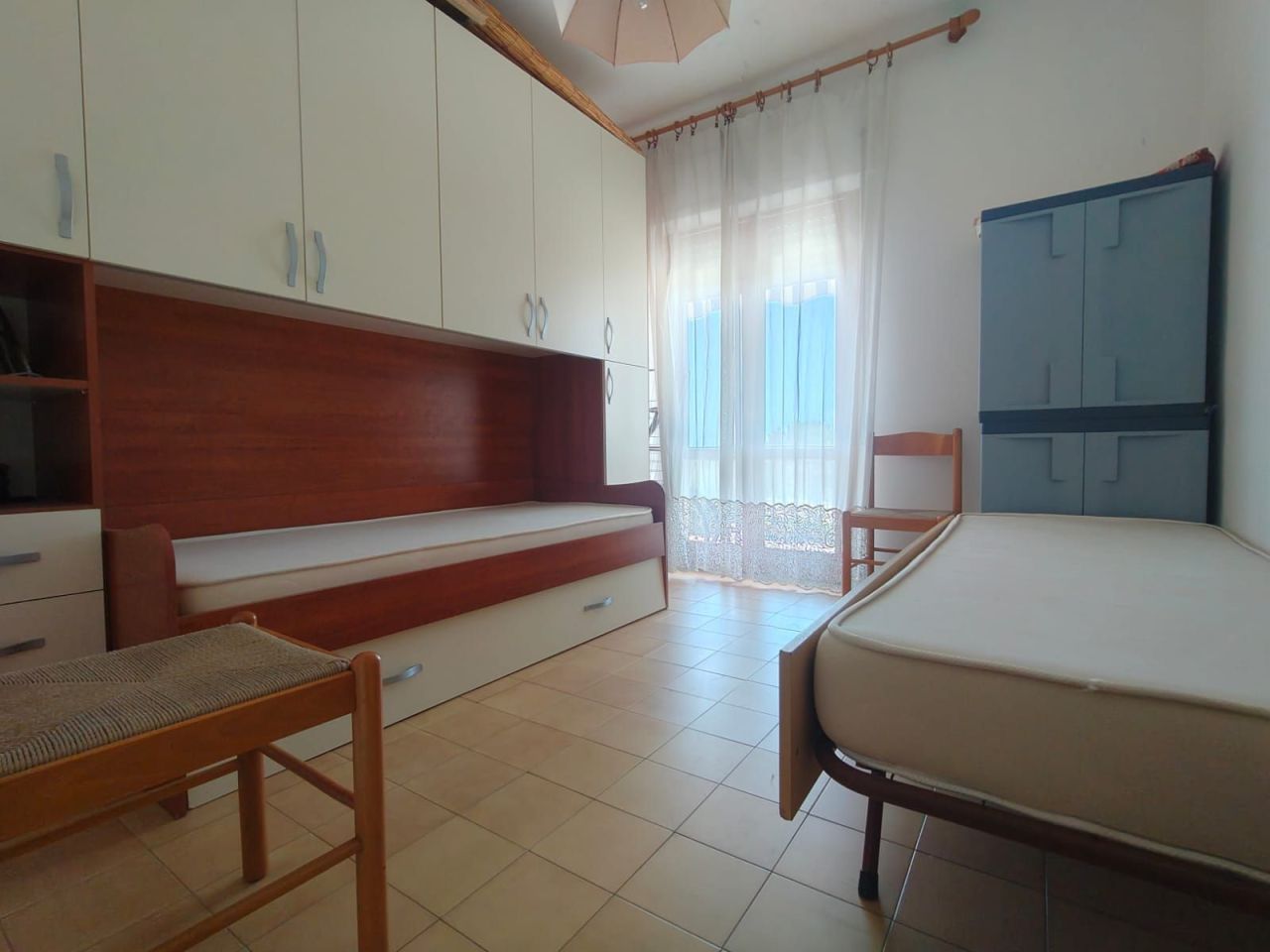Квартира в Скалее, Италия, 130 м² - фото 9