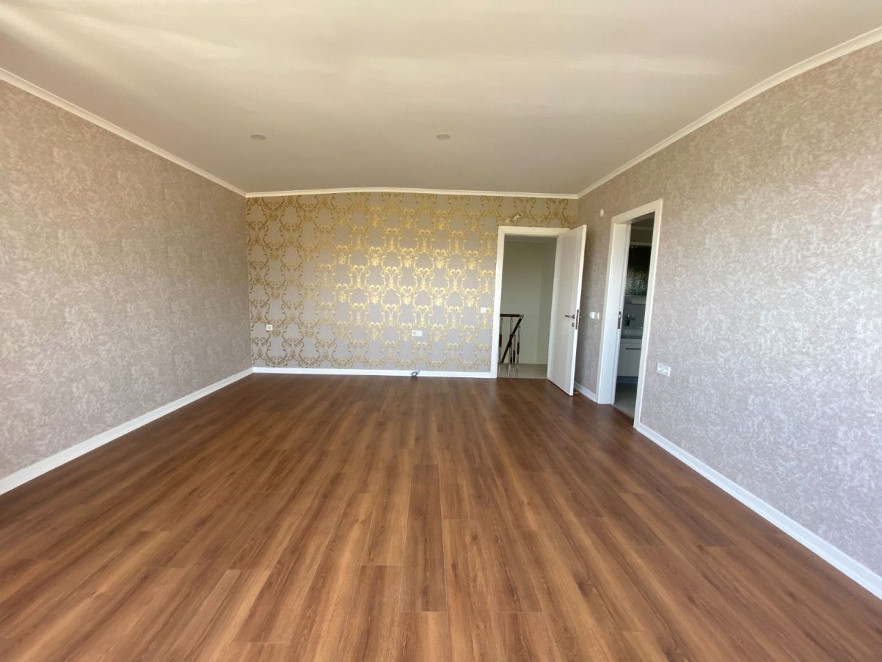 Апартаменты в Алании, Турция, 145 м² - фото 7