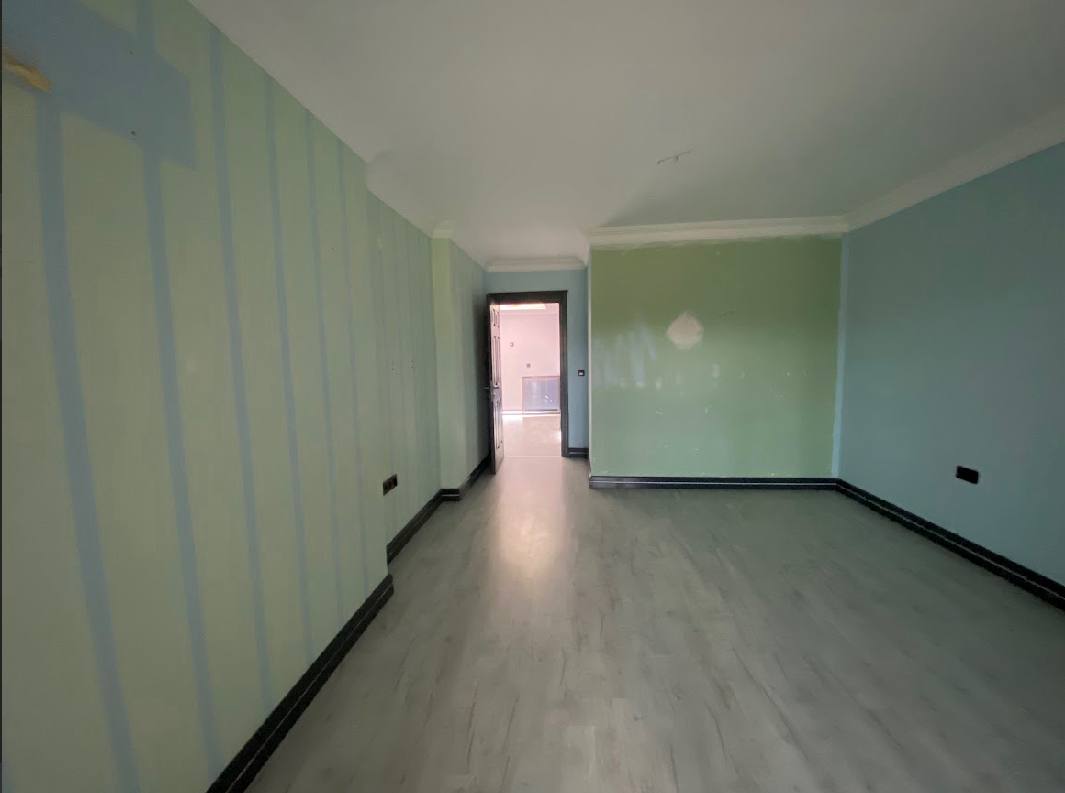 Квартира в Алании, Турция, 250 м² - фото 12