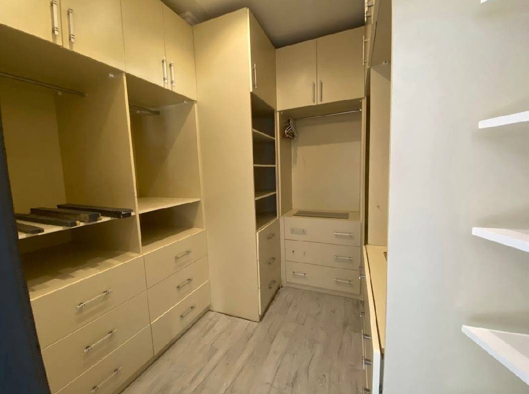Квартира в Алании, Турция, 250 м² - фото 16