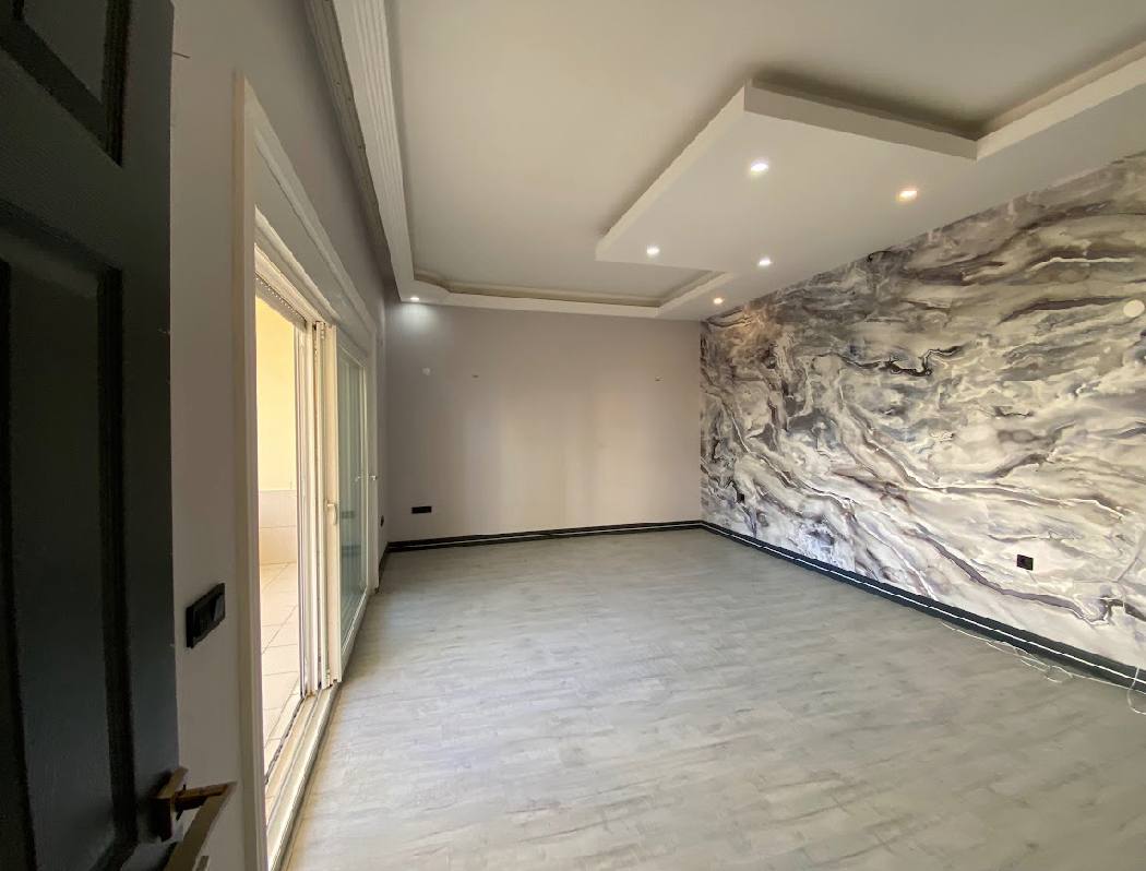 Квартира в Алании, Турция, 250 м² - фото 14