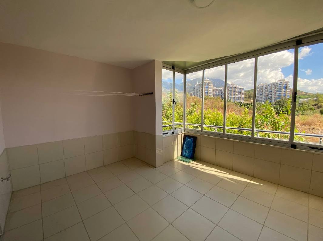Квартира в Алании, Турция, 250 м² - фото 10