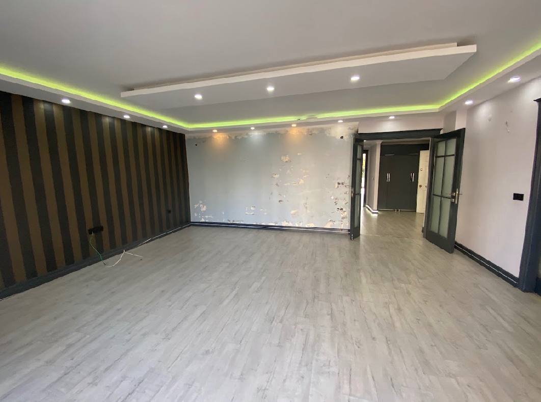 Квартира в Алании, Турция, 250 м² - фото 8