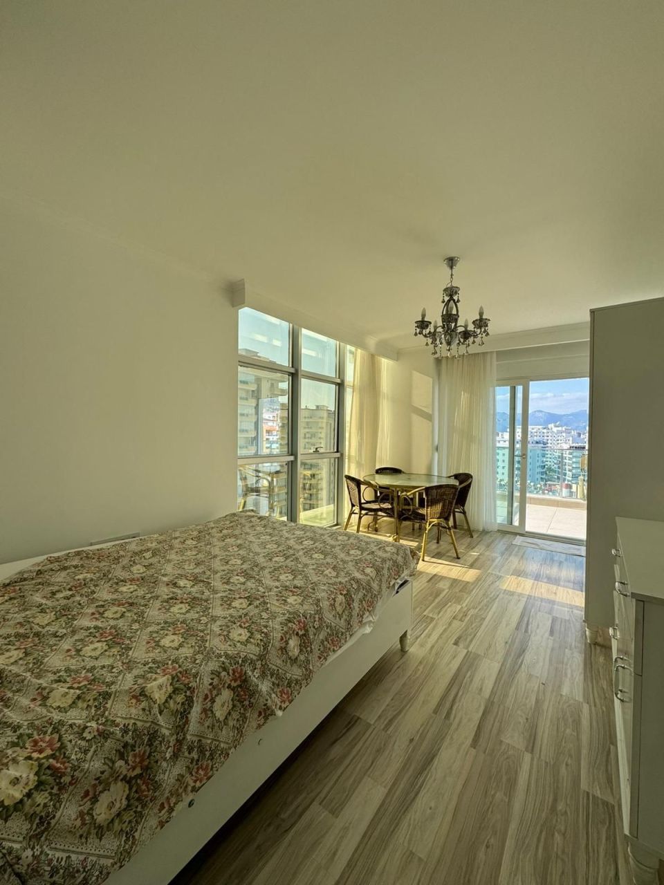 Апартаменты в Алании, Турция, 175 м² - фото 7