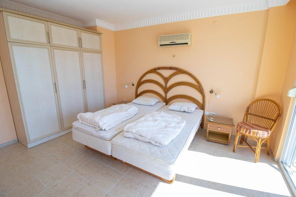 Вилла в Алании, Турция, 250 м² - фото 7