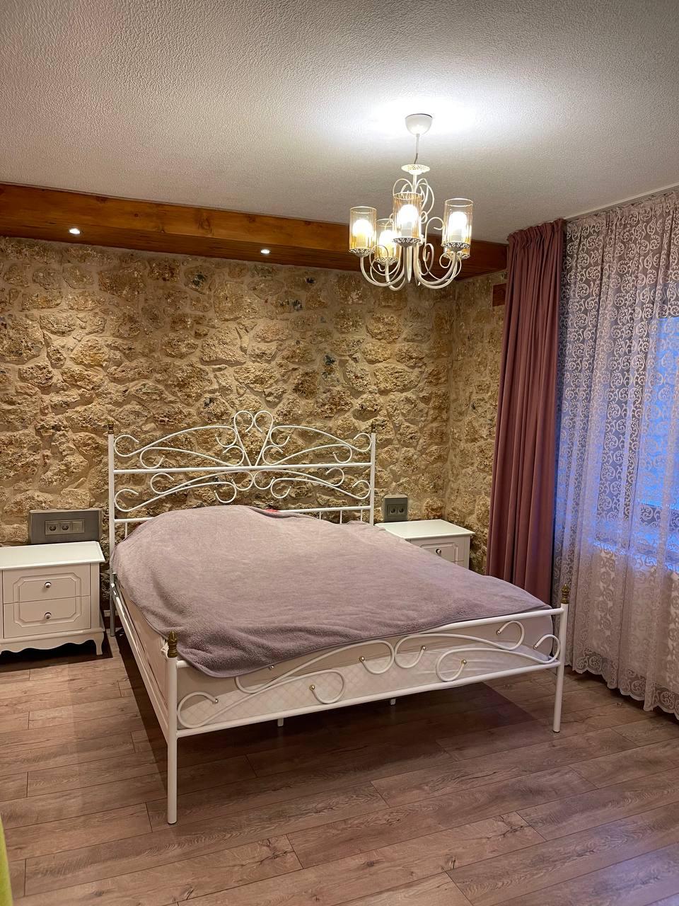 Вилла в Алании, Турция, 393 м² - фото 7