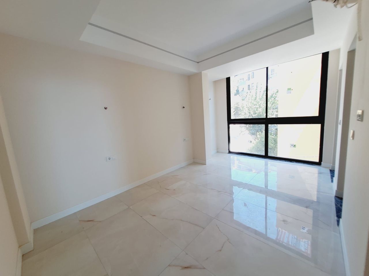 Апартаменты в Алании, Турция, 135 м² - фото 7