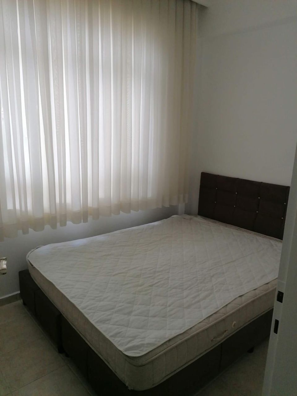 Апартаменты в Алании, Турция, 260 м² - фото 7