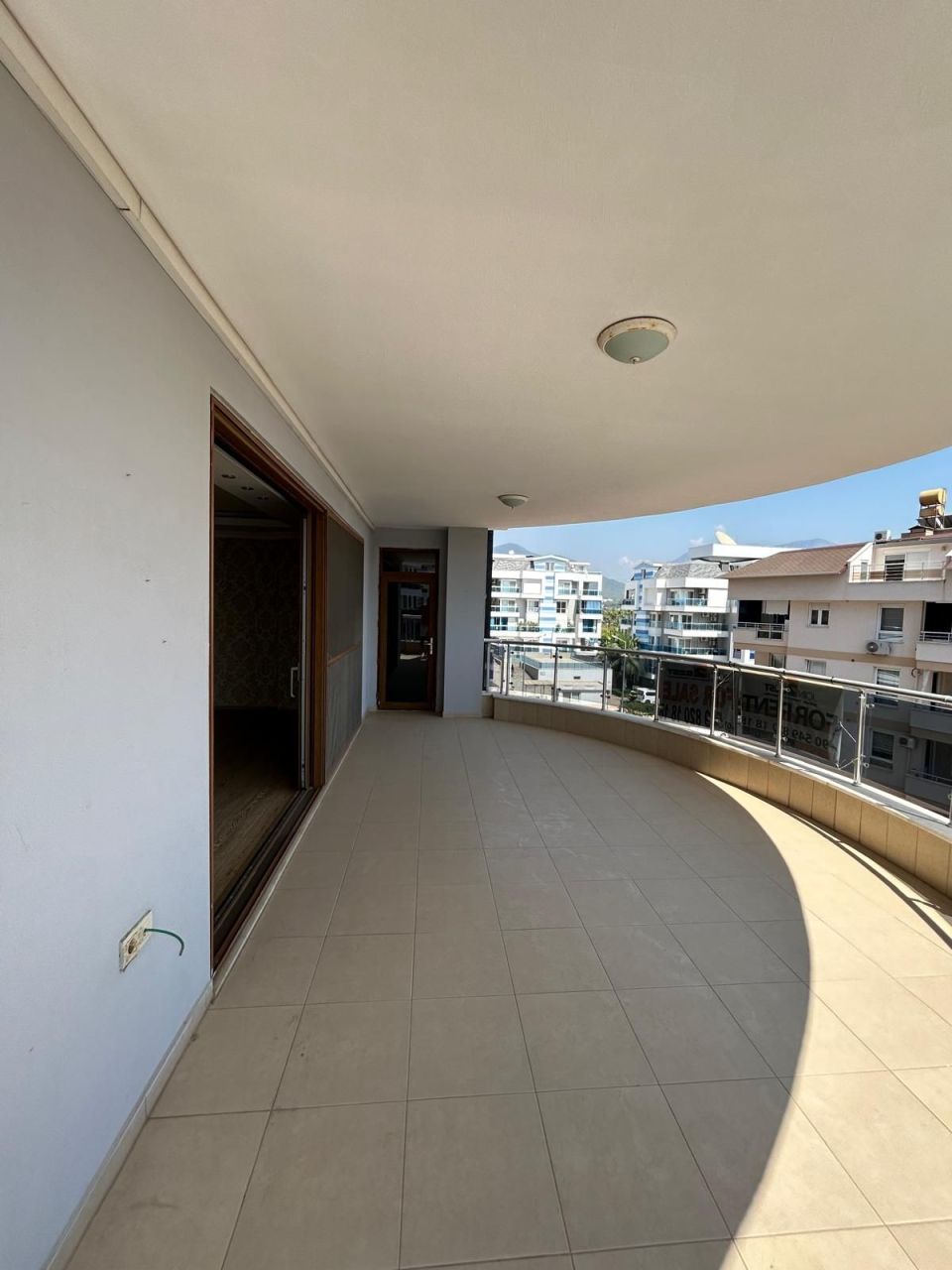 Апартаменты в Алании, Турция, 280 м² - фото 6