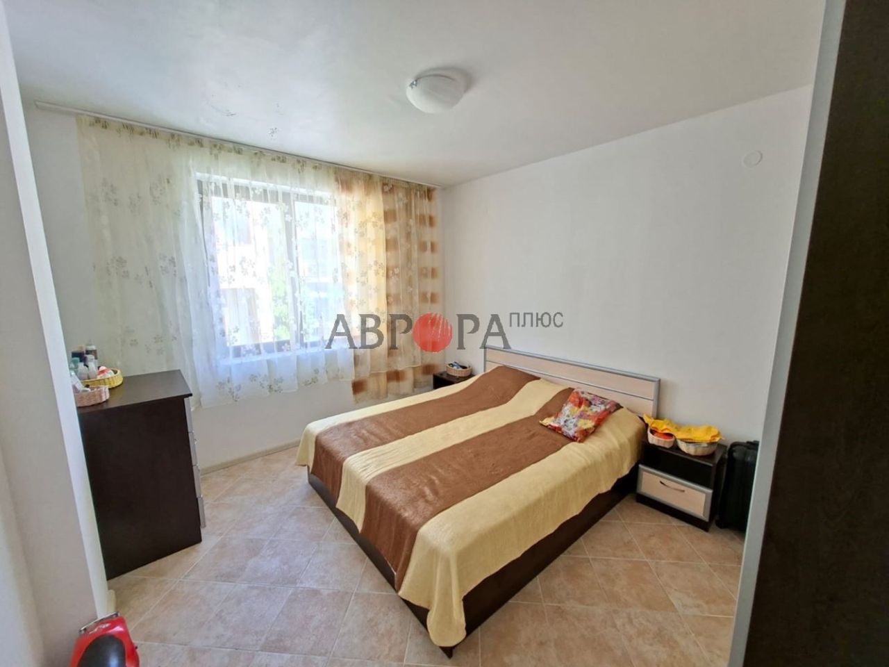 Апартаменты в Святом Власе, Болгария, 70 м² - фото 4