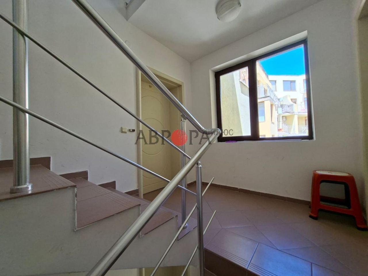 Апартаменты в Святом Власе, Болгария, 70 м² - фото 10