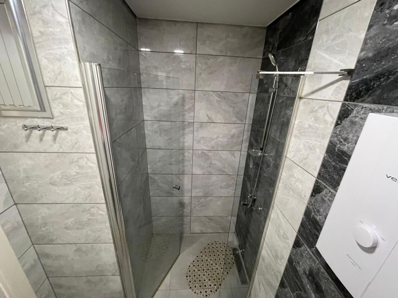 Апартаменты в Алании, Турция, 60 м² - фото 8