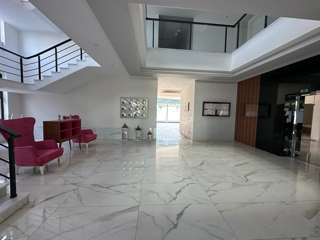 Апартаменты в Алании, Турция, 255 м² - фото 8