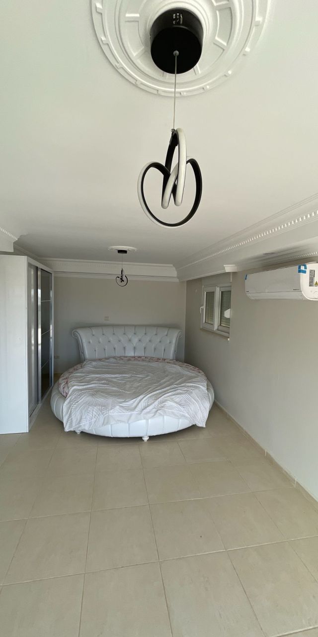 Вилла в Алании, Турция, 300 м² - фото 8
