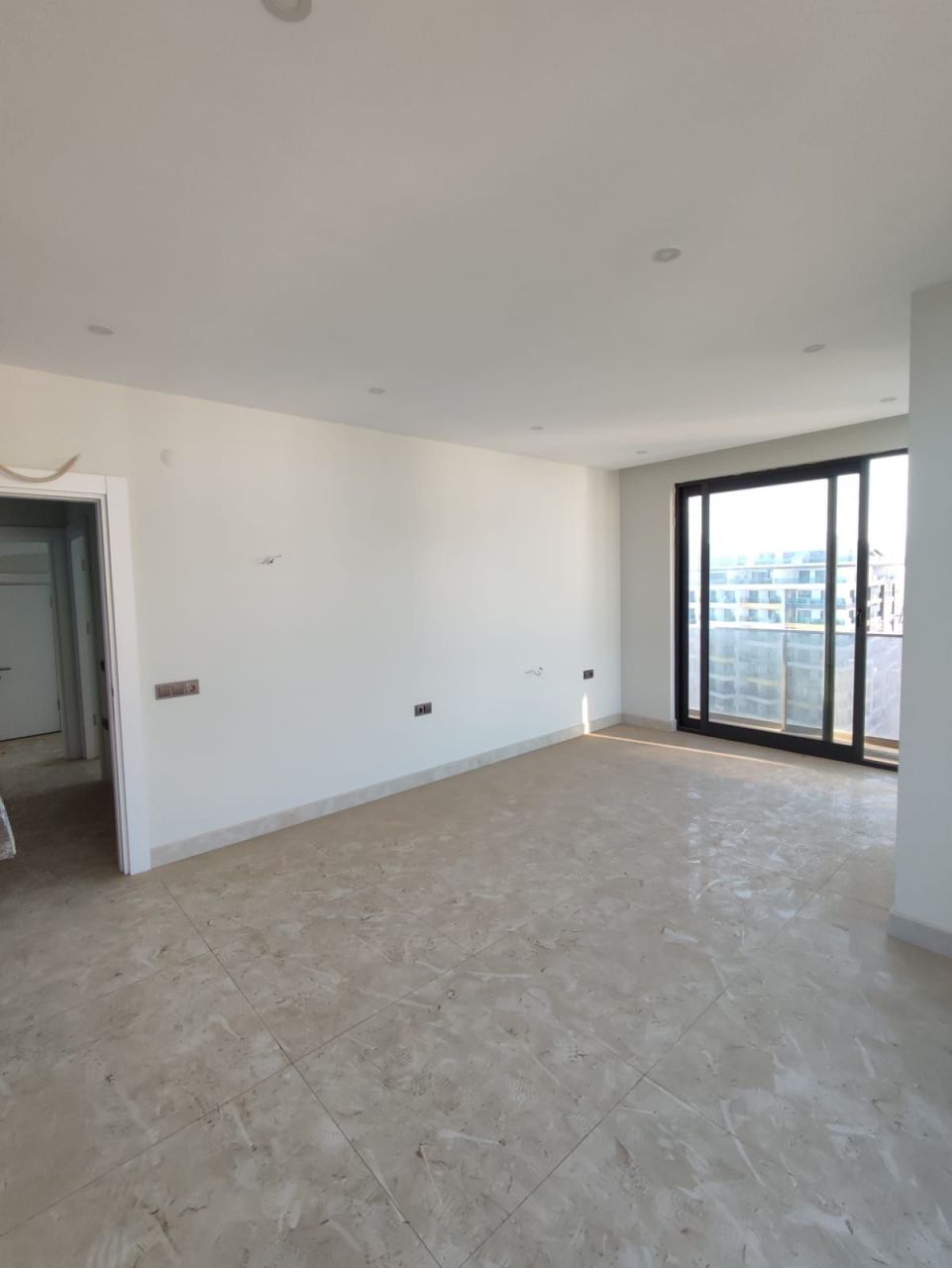 Апартаменты в Алании, Турция, 170 м² - фото 8