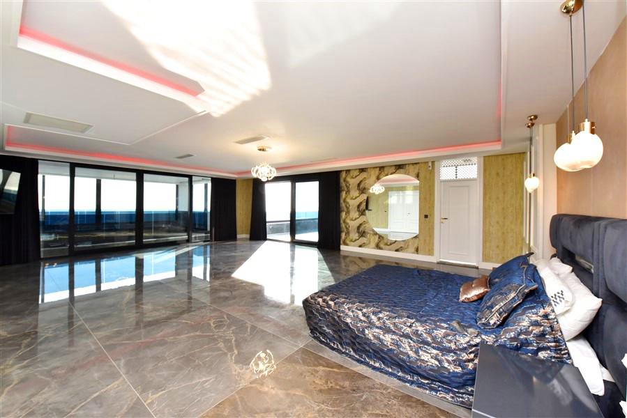 Вилла в Алании, Турция, 1 800 м² - фото 8