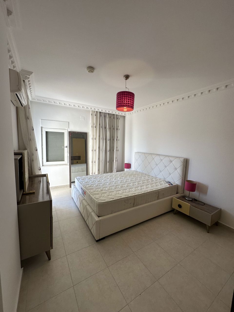 Вилла в Алании, Турция, 150 м² - фото 6