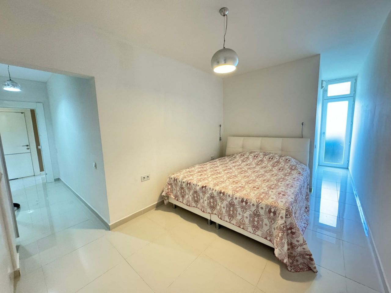 Вилла в Алании, Турция, 350 м² - фото 8