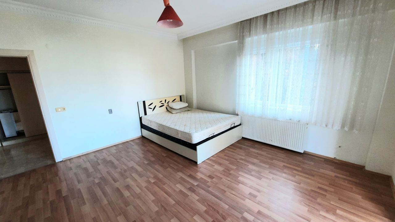Вилла в Алании, Турция, 280 м² - фото 8