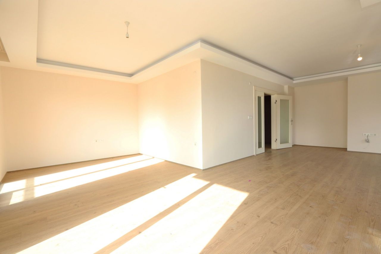 Апартаменты в Алании, Турция, 250 м² - фото 8
