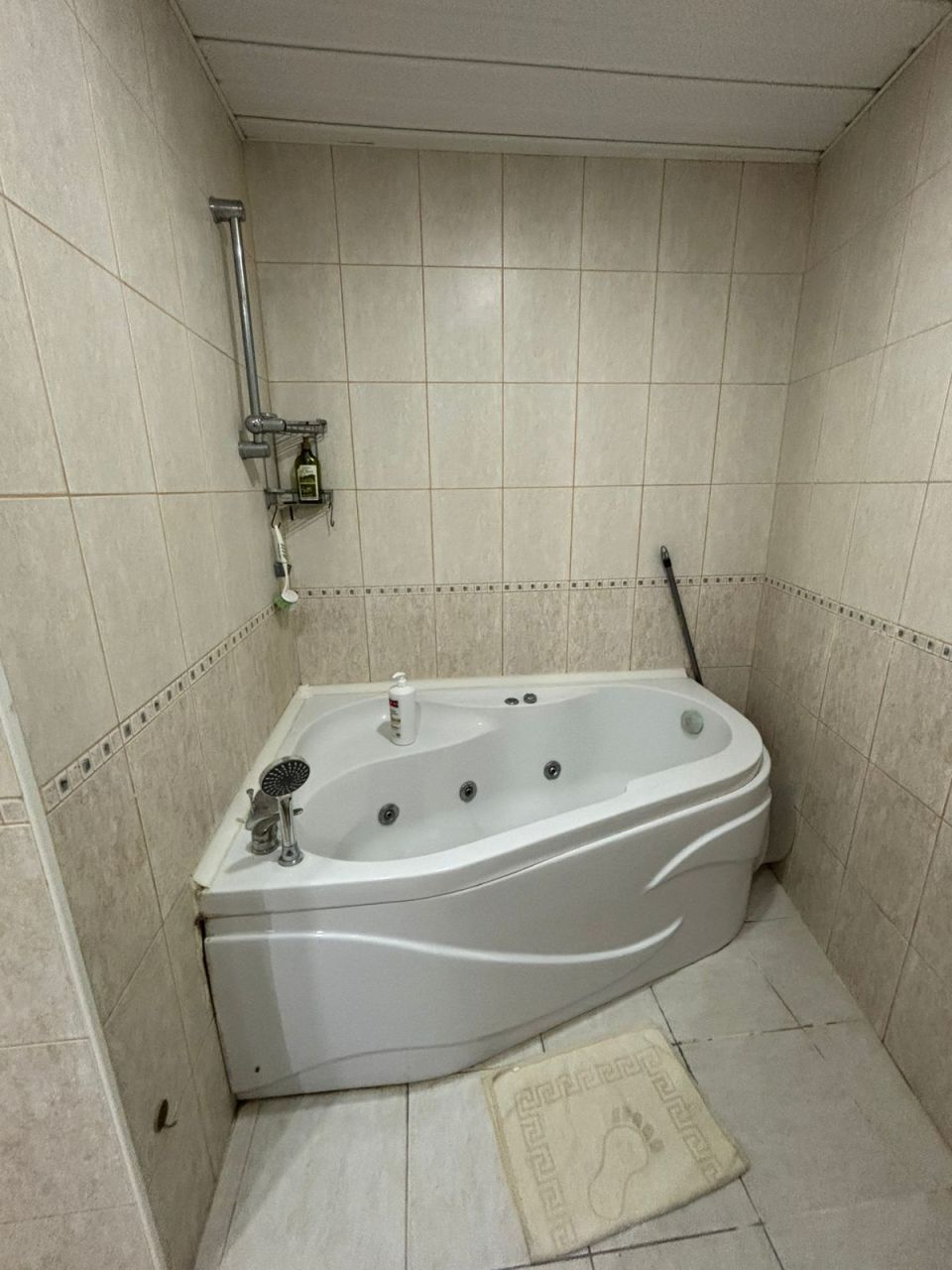 Апартаменты в Алании, Турция, 90 м² - фото 8