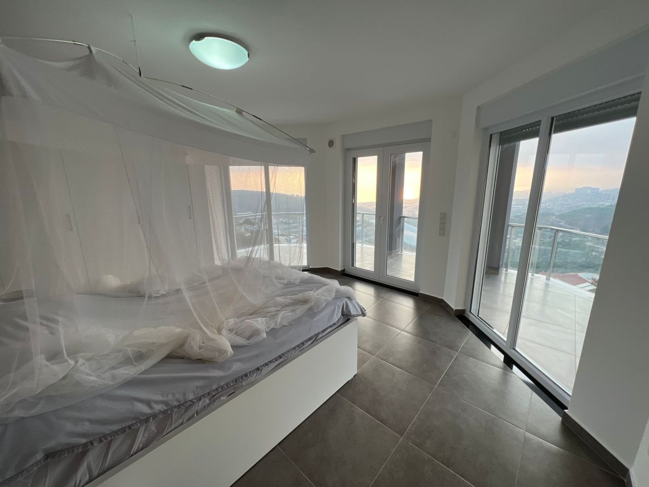 Вилла в Алании, Турция, 330 м² - фото 8