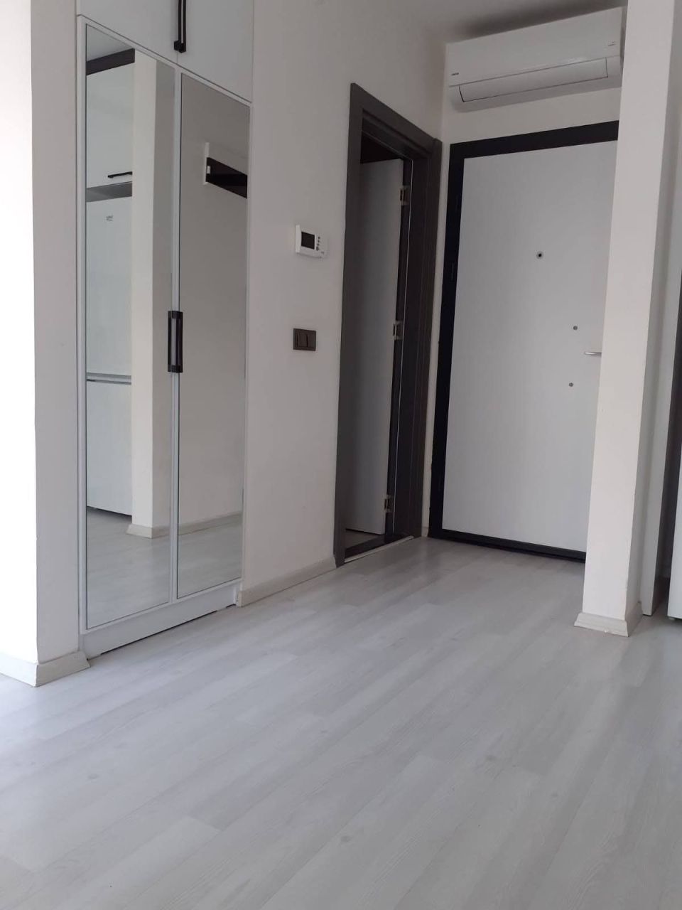 Апартаменты в Алании, Турция, 55 м² - фото 8