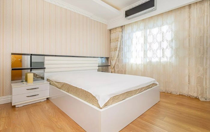 Апартаменты в Алании, Турция, 354 м² - фото 7