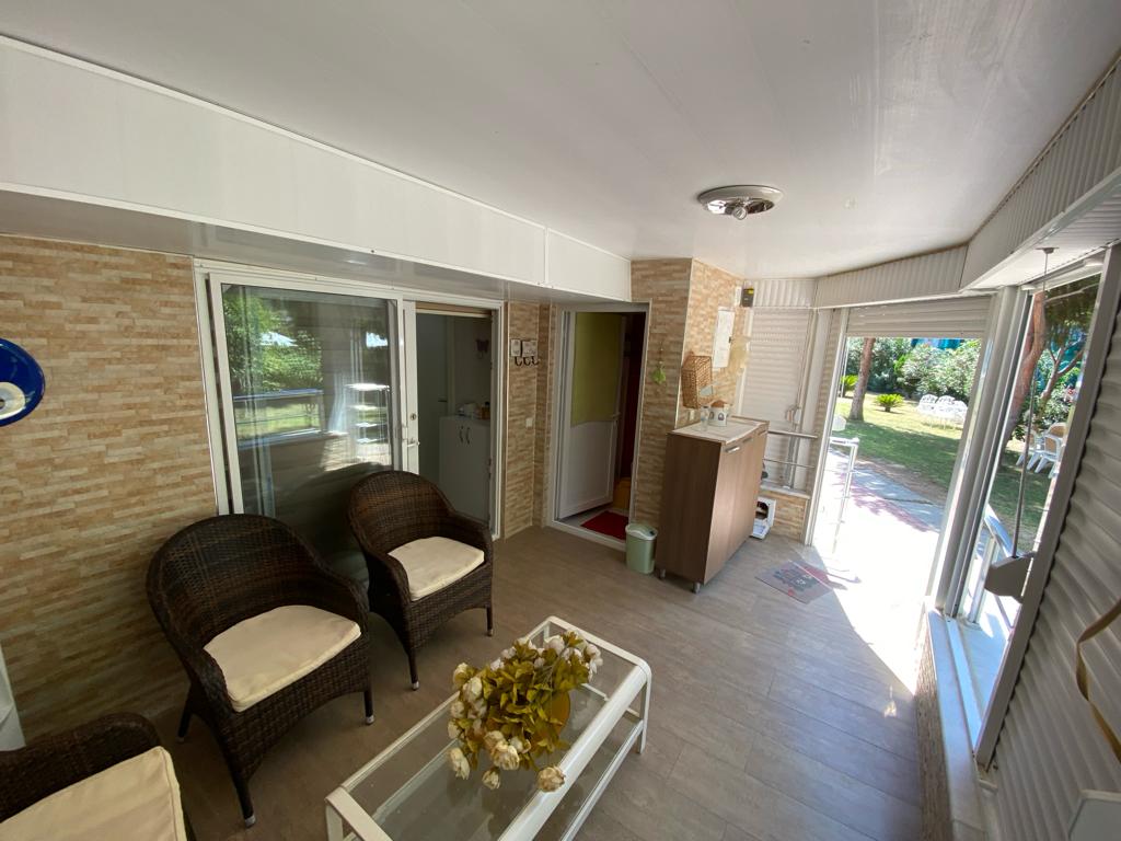 Вилла в Алании, Турция, 250 м² - фото 8