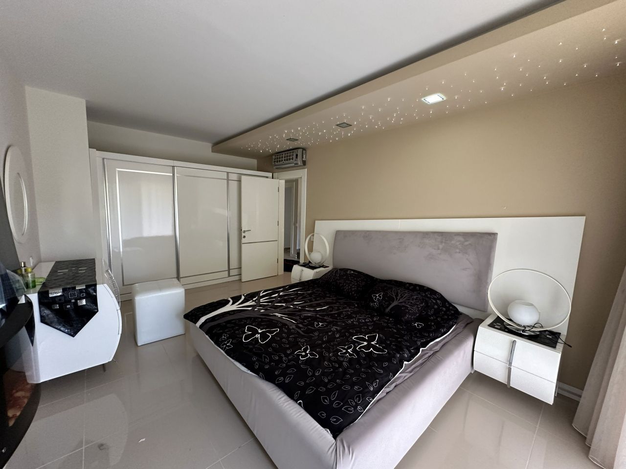 Вилла в Алании, Турция, 350 м² - фото 9