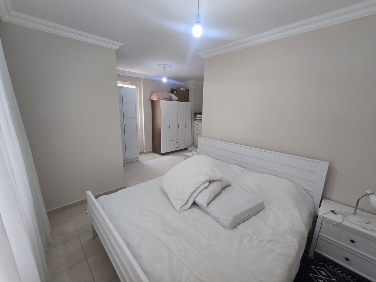 Пентхаус в Алании, Турция, 160 м² - фото 8