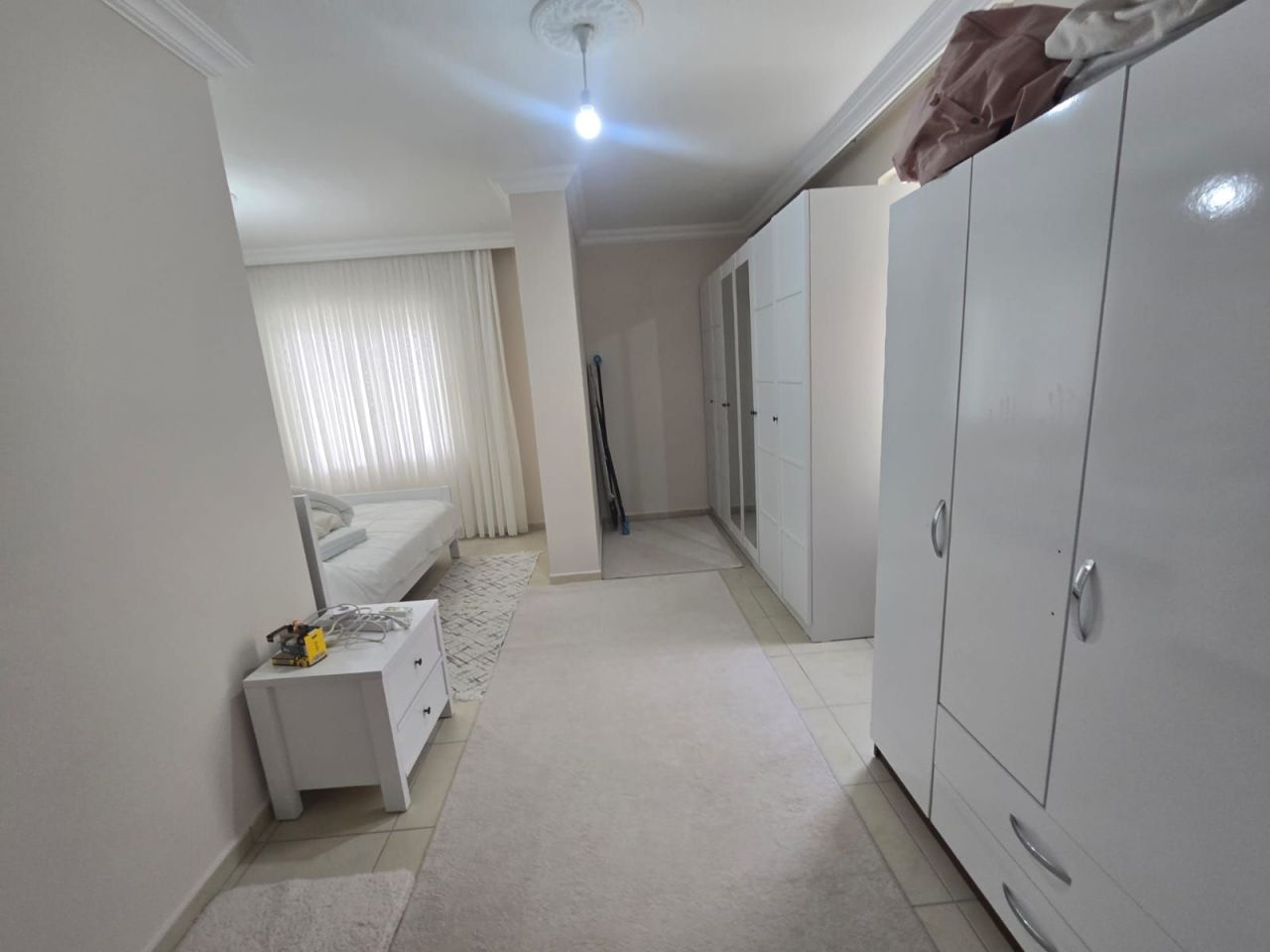 Пентхаус в Алании, Турция, 160 м² - фото 6