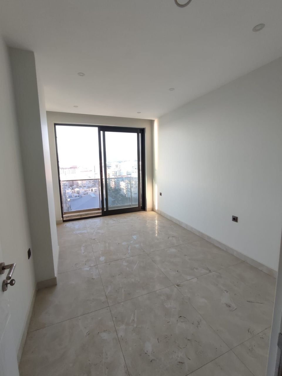 Апартаменты в Алании, Турция, 170 м² - фото 9