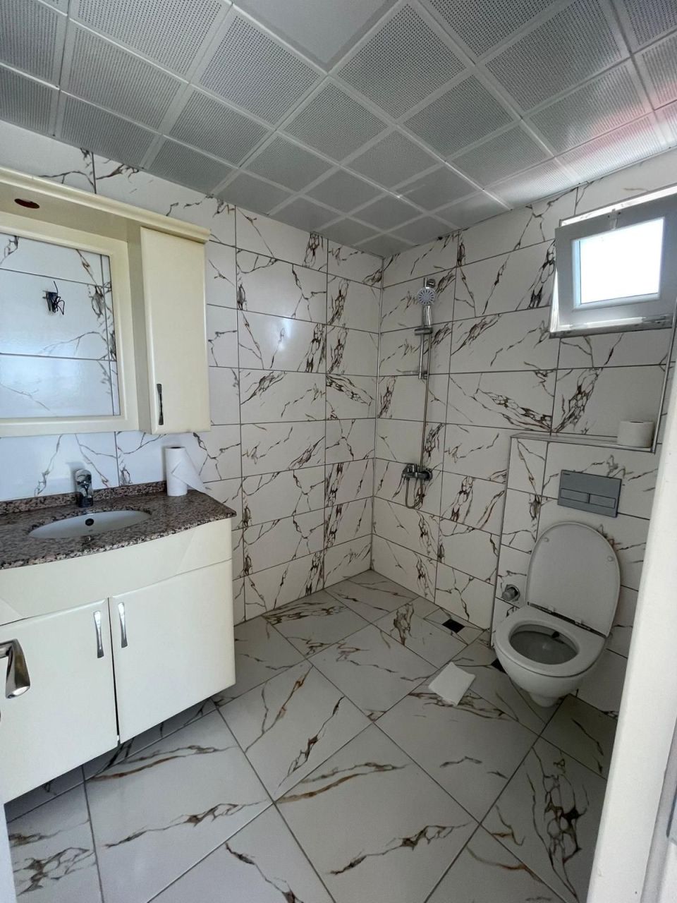 Вилла в Алании, Турция, 179 м² - фото 9