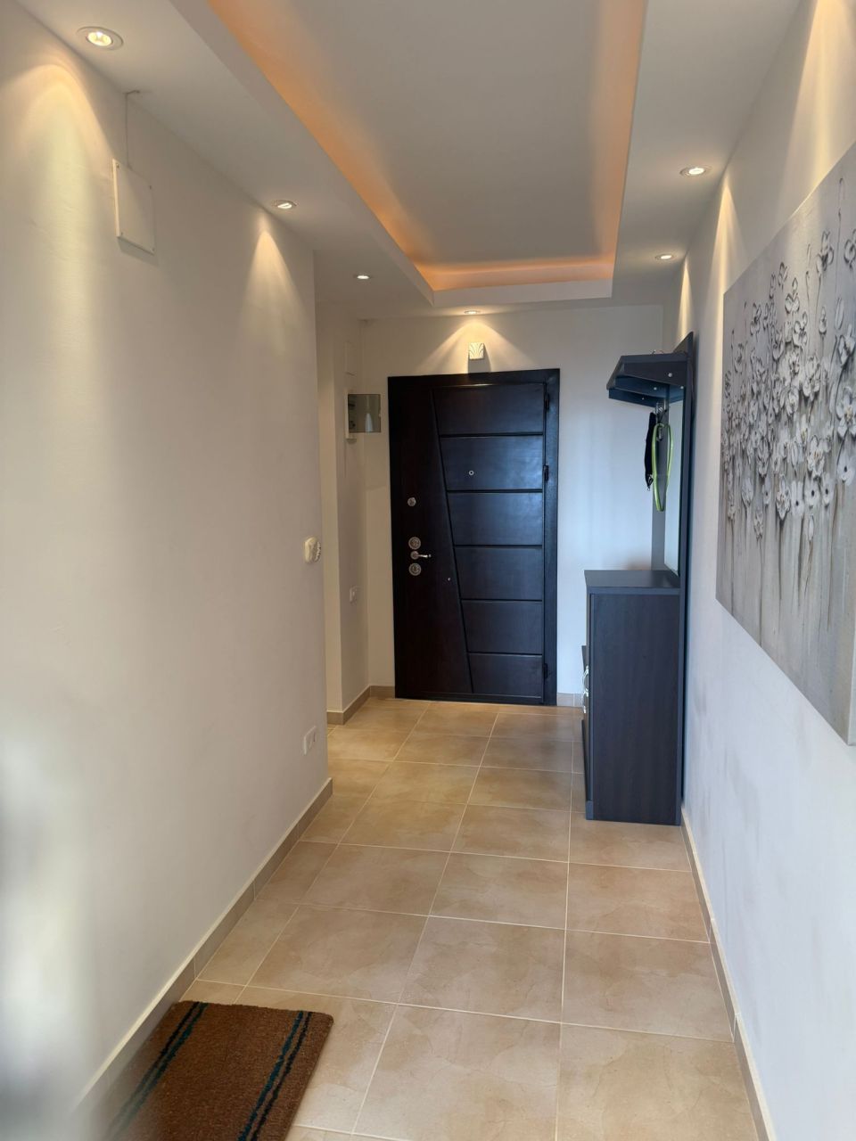 Апартаменты в Алании, Турция, 115 м² - фото 9