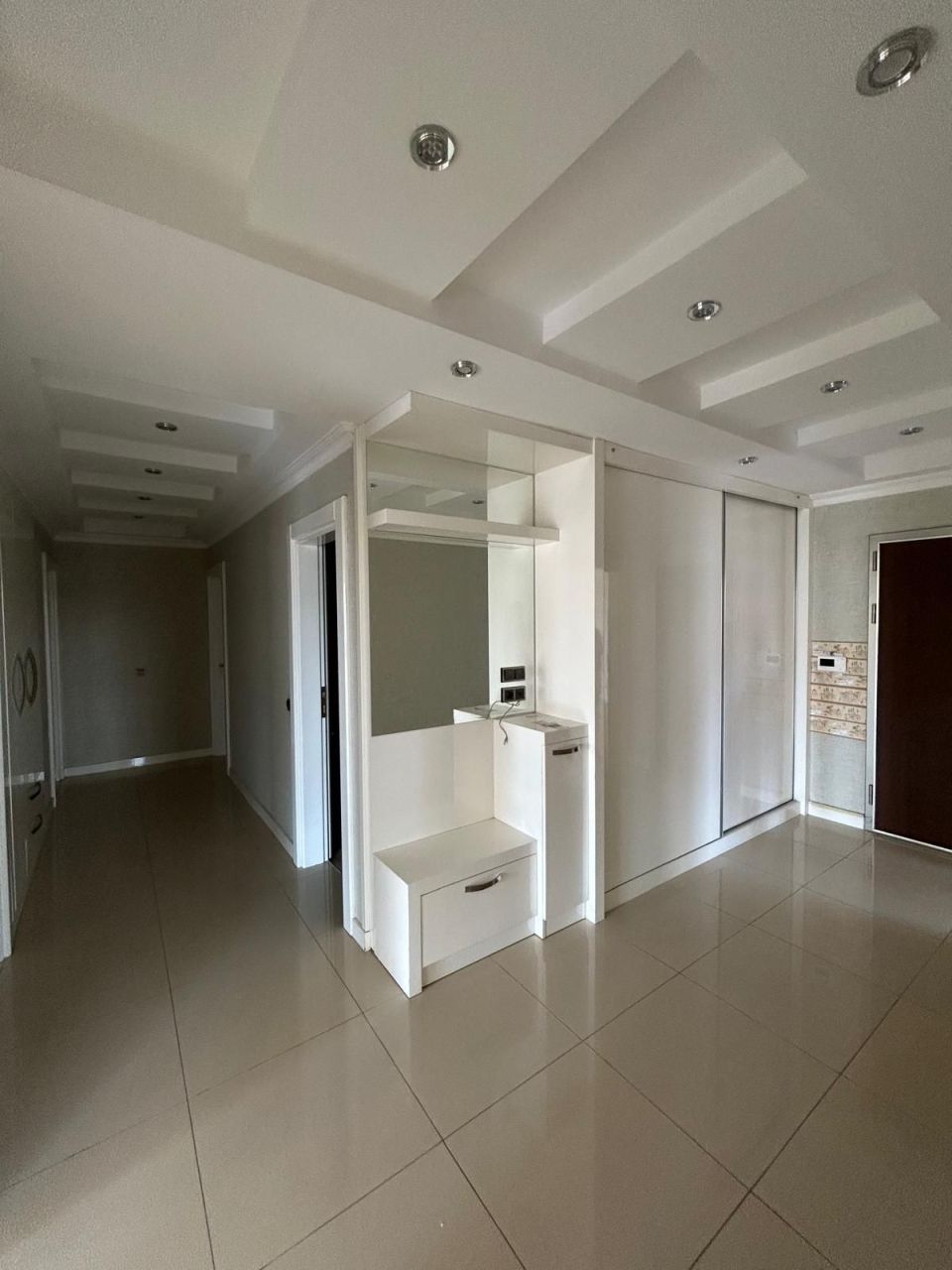 Апартаменты в Алании, Турция, 280 м² - фото 8