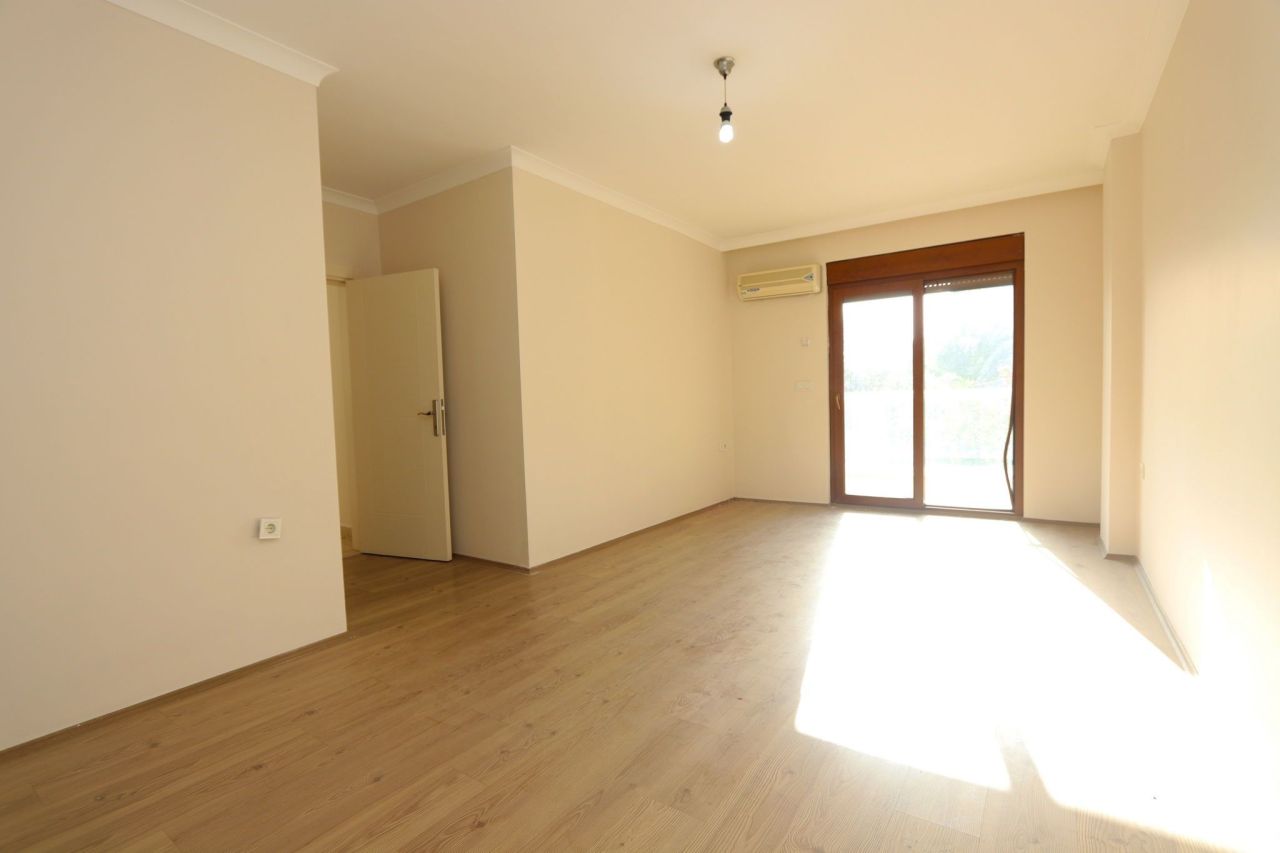 Апартаменты в Алании, Турция, 250 м² - фото 10