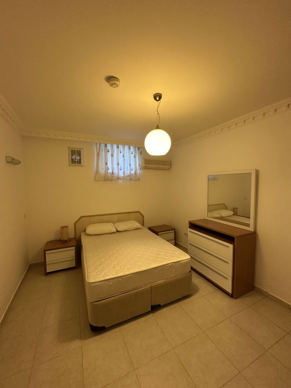 Вилла в Алании, Турция, 150 м² - фото 8