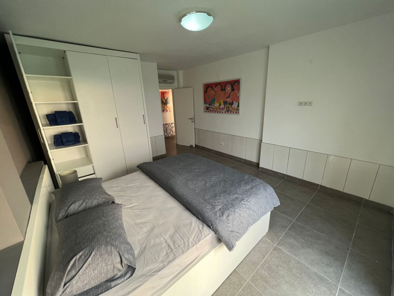 Вилла в Алании, Турция, 330 м² - фото 10
