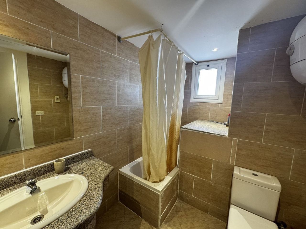 Квартира в Сахл-Хашиш, Египет, 66 м² - фото 12