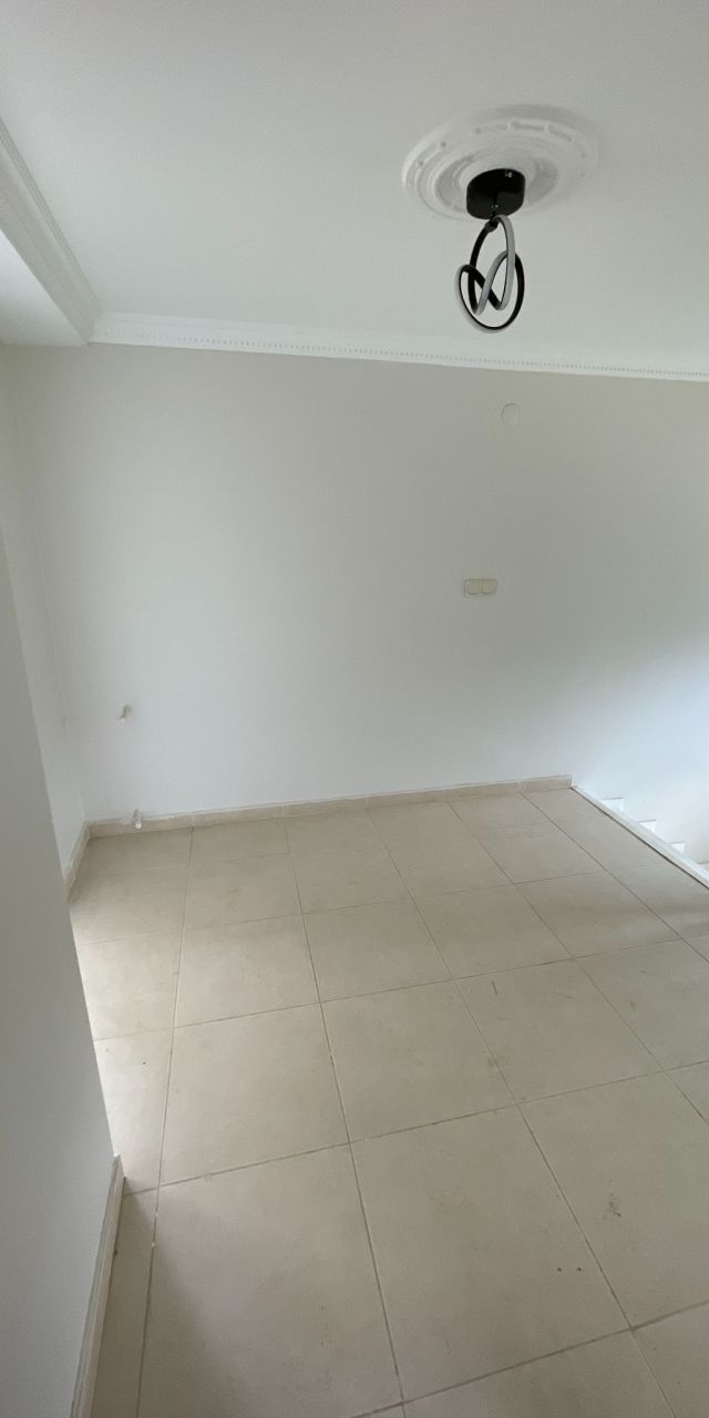 Вилла в Алании, Турция, 300 м² - фото 10