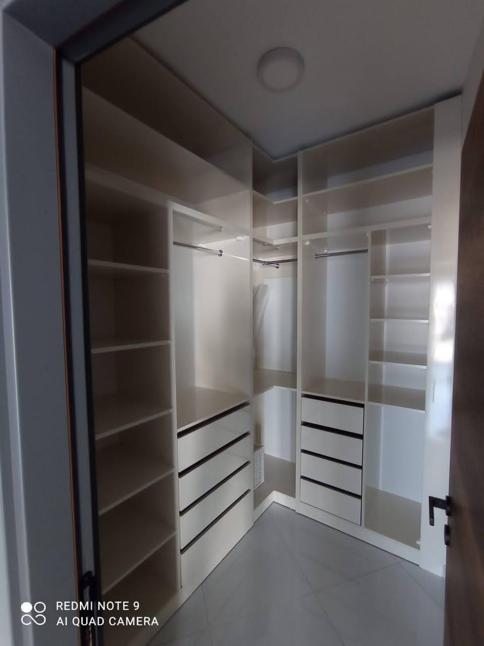 Апартаменты в Алании, Турция, 120 м² - фото 10