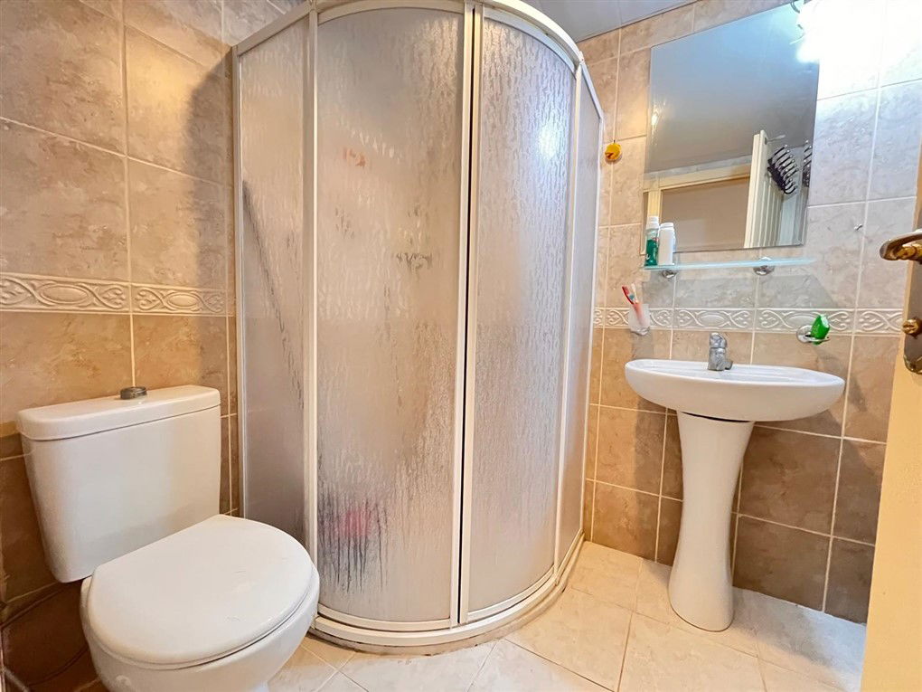Апартаменты в Алании, Турция, 100 м² - фото 10