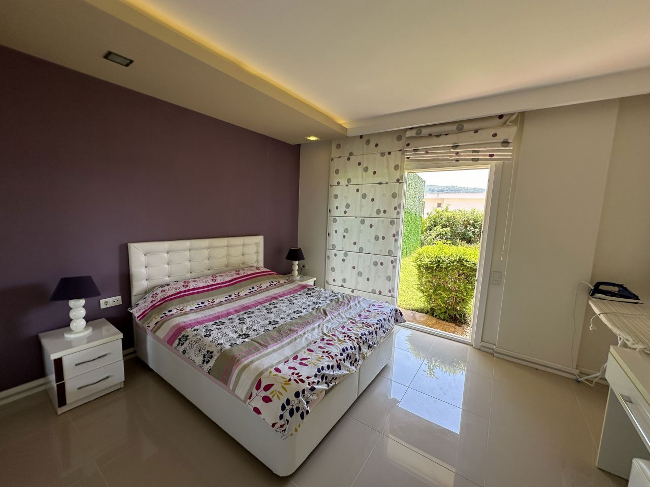 Вилла в Алании, Турция, 350 м² - фото 10
