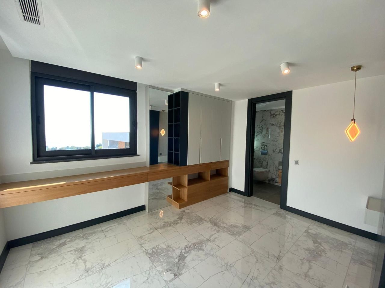 Вилла в Алании, Турция, 310 м² - фото 10