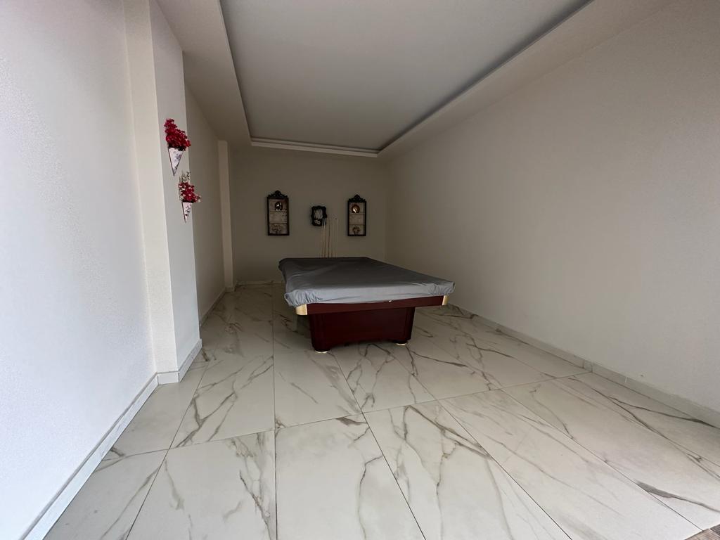 Апартаменты в Алании, Турция, 255 м² - фото 10
