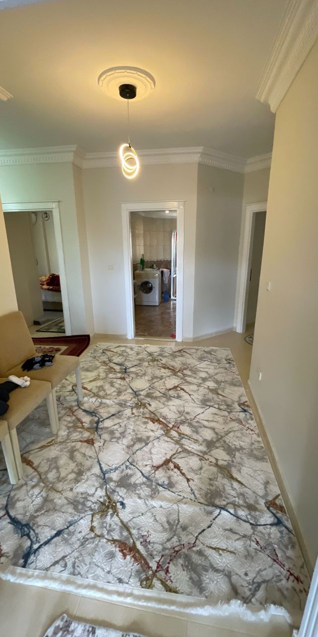 Вилла в Алании, Турция, 300 м² - фото 11