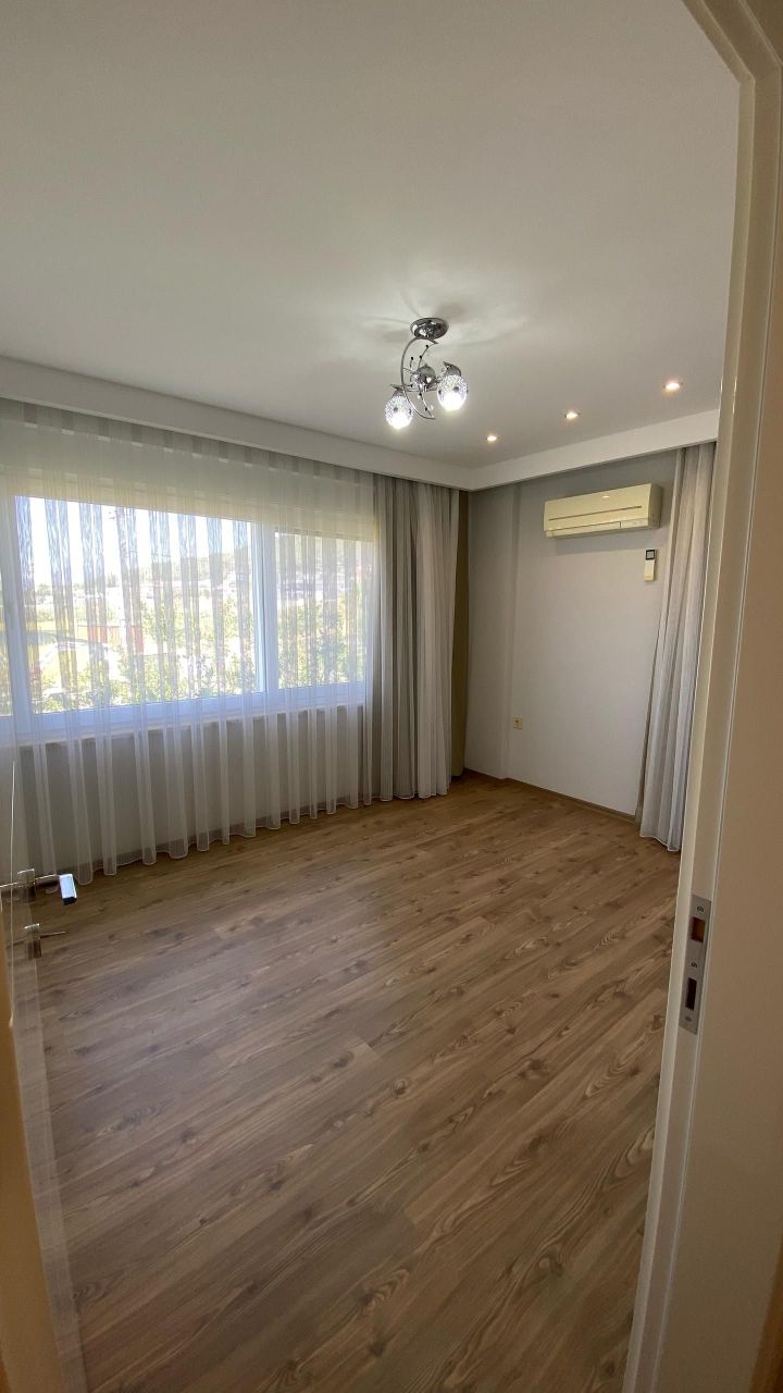 Вилла в Алании, Турция, 180 м² - фото 11