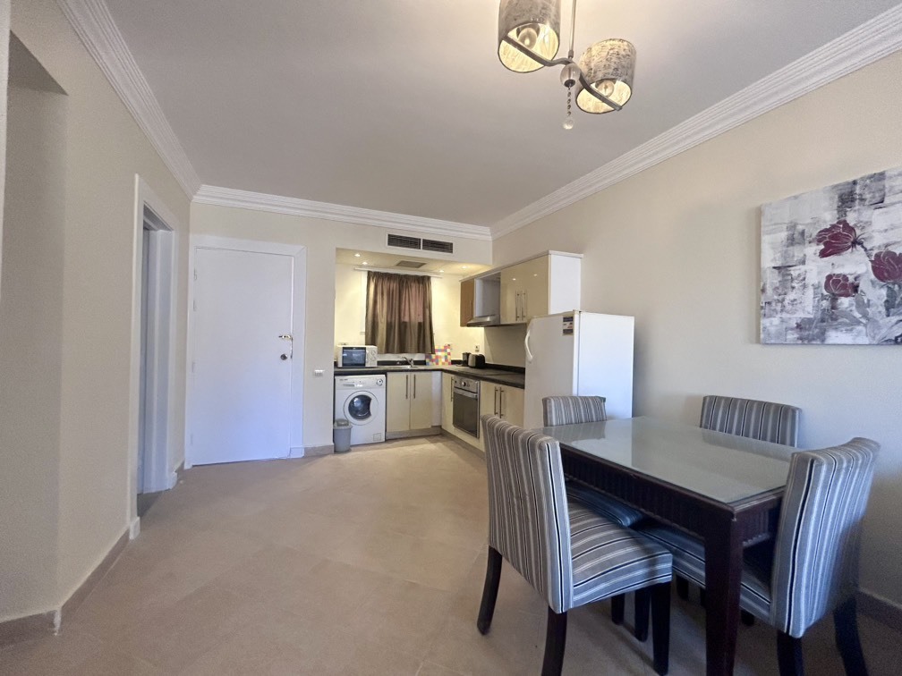Квартира в Сахл-Хашиш, Египет, 80 м² - фото 9
